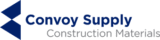 convoy supply logo