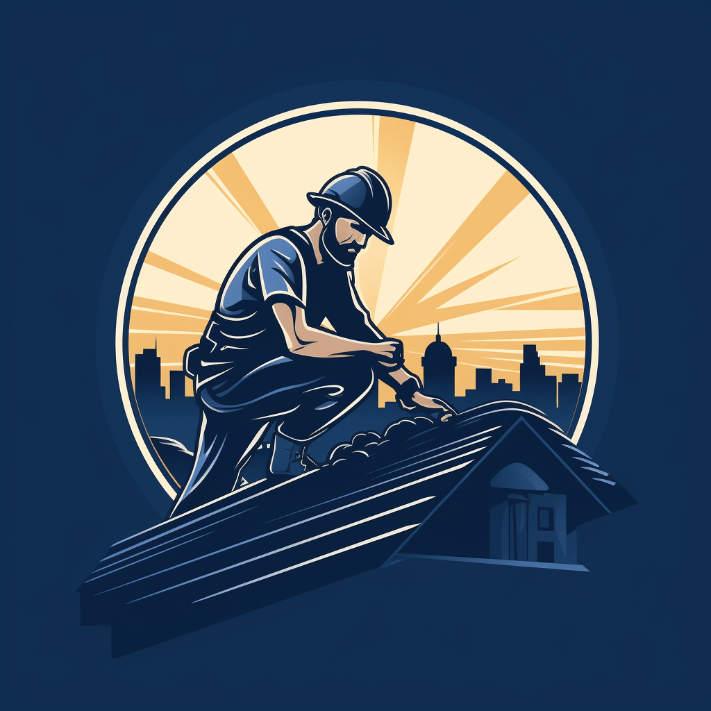 residential roofing companies